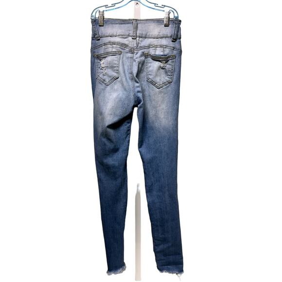 Blue Republic Jeans - Picture 2 of 9